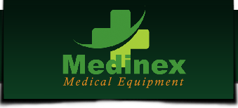medinex Logo